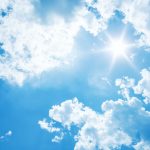 Hilders – Nachbarschaftsgottesdienst an Pfingstmontag