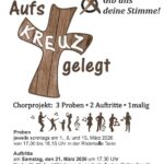 Tann – Stadtkirche