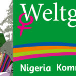 Tann – Weltgebetstag