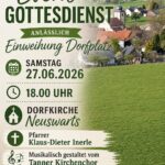 Neuswarts